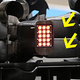 Illustration for article titled F1 ANALYSIS: McLaren suspension blocks